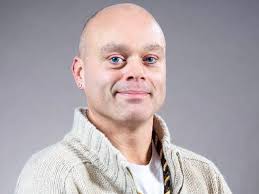 Fundraiser for David Maxfield by Jamie Maxfield : Support David Maxfield's  Fight Against Cancer