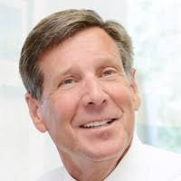 Jeff Hull Email & Phone Number