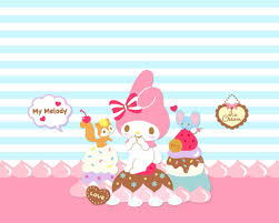 We did not find results for: Kuromi Wallpaper Wallpaper Sun