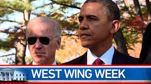 FACT SHEET: The White House Homeland Security Partnership Council