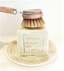 Maybe you would like to learn more about one of these? How To Use Savon De Marseille To Clean Almost Anything Du Jardin Beauty
