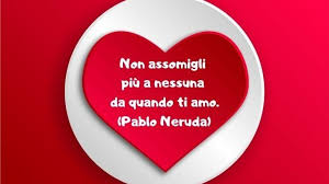 Frasi damore per compleanno moglie. Frasi D Amore Per Lei 138 Aforismi Poesie Lettere Video E Immagini D Amore Per Lei Passione Mamma