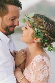 A Safari Romance: Kristy + John