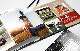24 Inspirational Quotes For Elementary Yearbook Yearbook M In 2020 Inspirational Graduation Quotes Inspirational Quotes For Students Graduation Messages From Parents