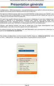 We did not find results for: Reference Bancaire A Voir