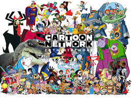Steven universe iphone wallpaper 75 images. Cartoon Network Wallpaper Desktop 6932 Wallpaper Wallpaperstubecom De Cartoon Network 20 The Birthday 1030x775 Download Hd Wallpaper Wallpapertip
