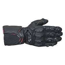 sedici niccolo race gloves