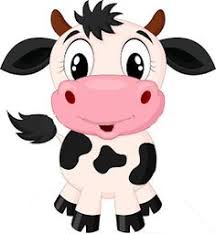 1280px x 1173px download image. 52 Animale Domestice Ideas Animale PreÈ™colari GrÄƒdiniÈ›Äƒ