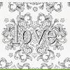 Download 1