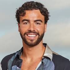 Love Island 2023 winner Sammy Root speaks out