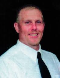 Paul Rasmussen's Instagram, Twitter & Facebook