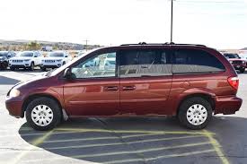 Image result for Cognac 2007 Chrysler