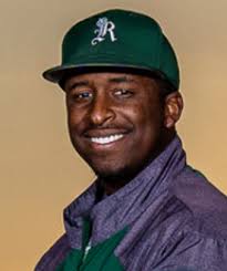 THE ROYAL WAY PROGRAM