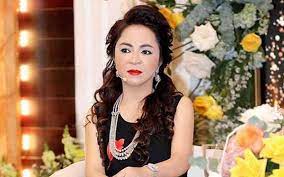 Ask anything you want to learn about hằng phương by getting answers on askfm. Giá»¯a Biáº¿n CÄƒng Ä'áº¡i Gia PhÆ°Æ¡ng Háº±ng Quay Xe Tuyen Bá»' Ns Hoai Linh Khong Cáº§n Len Tiáº¿ng Ná»¯a Va Ä'ay La Ly Do