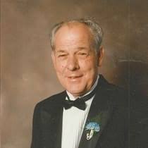 Riley Wayne McGuire Obituary (2014)