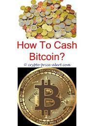How Can I Buy Bitcoin Most Underrated Cryptocurrency Joe Blackburn Cryptocurrency Buy Bitcoin With Bank Account Cryptocurrency Bitcoin What Is Bitcoin Mining
