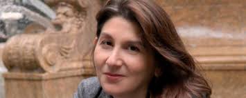 Order of Laura Anne Gilman Books