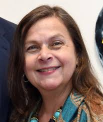 Joyner Lucas, Ricky Duran, Mark Mummert and more