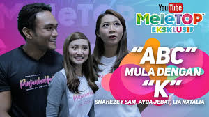 Isteri vs tunang raya (astro) 10:09:00 ptg / layanstreaming.com / astro , drama , drama melayu , telefilem isteri vs tunang raya akan disiarkan pada 2 syawal nanti, jam 10 pagi di astro ria. Biodata Lia Natalia Pelakon Drama Isteri Bukan Untuk Disewa Iluminasi