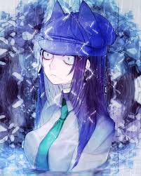 鋭い目つき 三白眼イラスト特集 いちあっぷ イラスト 三白眼 キャラ イラスト