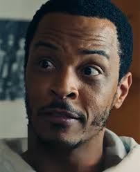 👀🎬 FEAR is now