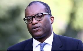 Tamara Phelan (Tamarajphelan@)