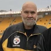 Yeck Family Obituaries