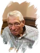 Four Oaks Funeral Home Inc Oneida Oneida Tennessee Funeral Homes Tribute Archive