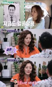 아빠, 나 이 결혼 안 할래요. ì‹ìŠ¤ì„¼ìŠ¤ ì˜¤ë‚˜ë¼ ê²°í˜¼ì€ ê¹€ë„í›ˆê³¼ ê³¼ê±° ë°œì–¸ ëˆˆê¸¸