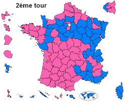 Socialism Takes Over France Again Origins Current