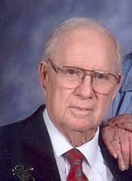 Michael Cullen Obituary