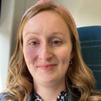 50+ "Heidi Brown" profiles