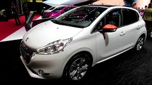 Image result for Rouge Lips 2014 Peugeot