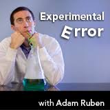 Image result for Experimental Error