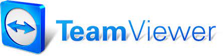 At logolynx.com find thousands of logos categorized into thousands of categories. Logo Teamviewer Juki
