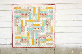 You can use paypal, visa, mastercard to purchase items from my etsy shop. Easy Baby Jelly Roll Quit Pattern Diary Of A Quilter A Quilt Blog