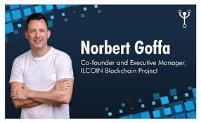 Find out how to invest in bitcoin sv and find links to the information you need in this hub page. Bitcoin Sv Announced A World Record Blocksize Could The Rift Protocol Handle Bitcoin S Problem Interview With Norbert Goffa A Co Founder Of Ilcoin Project
