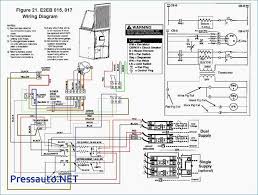 Nordyne Air Handler Wiring Diagram Fan Circuit Free For Ac Model E2eb 015ha 2 With E2eb 015ha Wiring Diagram Carrier Furnace Thermostat Wiring Electric Furnace