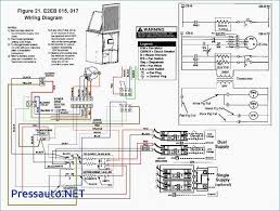 At the lower left corner of the control you can see a low voltage transformer that can power a thermostat or in some instances a circulator relay or zone valve. Nordyne Air Handler Wiring Diagram Fan Circuit Free For Ac Model E2eb 015ha 2 With E2eb 015ha Wiri Electrical Wiring Diagram Electric Furnace Thermostat Wiring