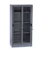 Lemari kayu 120 x 233 x 37 (60) cm putih bekas berat ambil sendiri: Jual Lemari Arsip Vip V 602 Murah Di Surabaya Jual Harga Murah