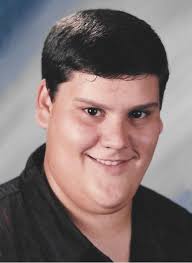 Obituary for William "Bill" Burgess Nelson (Guest book)