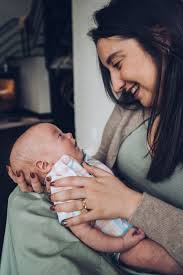 Rebekah (Becky) Mathis-Stump