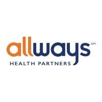 With over 30 years of experience, allways health partners comes from a tradition of innovation, value, and customer service created from the combined strengths of neighborhood health plan and partners healthcare. Allways Health Partners Linkedin