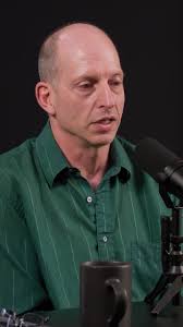 Maria Kanter, c.o., Psy. D Candidate