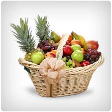 Download fruit basket stock vectors. 31 Wow Worthy Fruit Baskets That Will Blow Them Away Dodo Burd