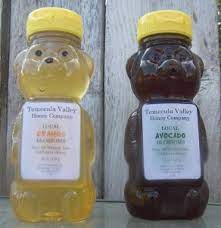 What's the best honey to buy. What Is The Difference In Honey Varieties Eat Like No One Else