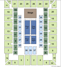 Savannah Civic Center Diagram Related Keywords Suggestions