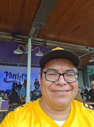 UT vs TAMU game today