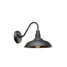 Kenroy Home 93506 Kenroy Home Sconces Dining Room Farmhouse Lighting
