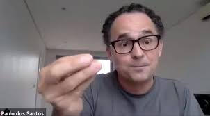 Annie Larson, Part-Time Faculty at Parsons School of Design explains how  The New School found a way to deny health insurance to its workers in the  middle of a pandemic and how